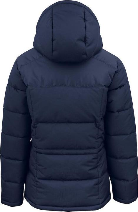 Image du produit Clique Veste matelassée Colorado (L)