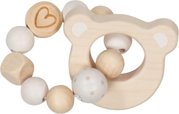 Image du produit Sterntaler Grippeur