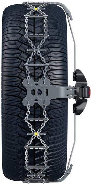 Actual product image König Chain K-summit K12