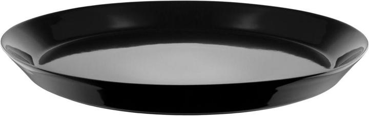 Image du produit Alessi Tonals (1 x, 26.50 cm)