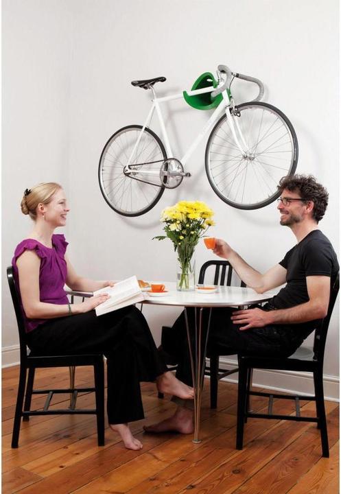 Productafbeelding Cycloc Solo