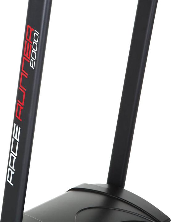 Image du produit Hammer Fitness Race Runner 2000i