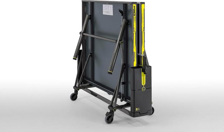Image du produit Sponeta SDL Raw Outdoor