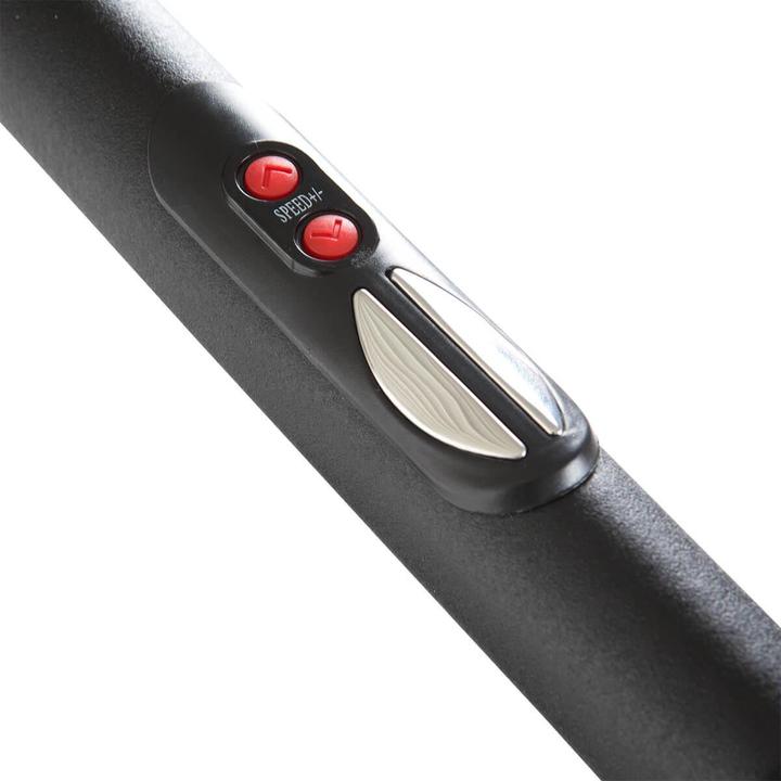 Image du produit Hammer Fitness Race Runner 2000i
