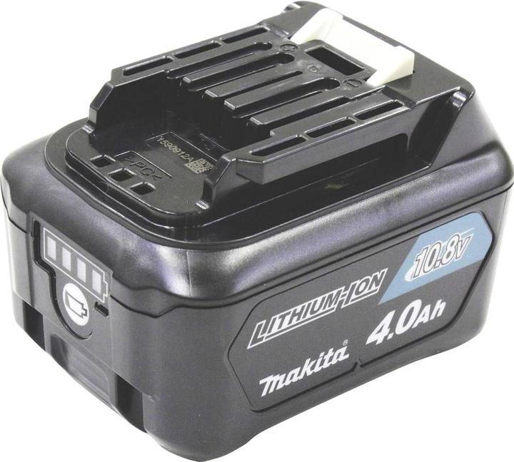 Produktbild Makita HR166DSMJ (Akkubetrieb)