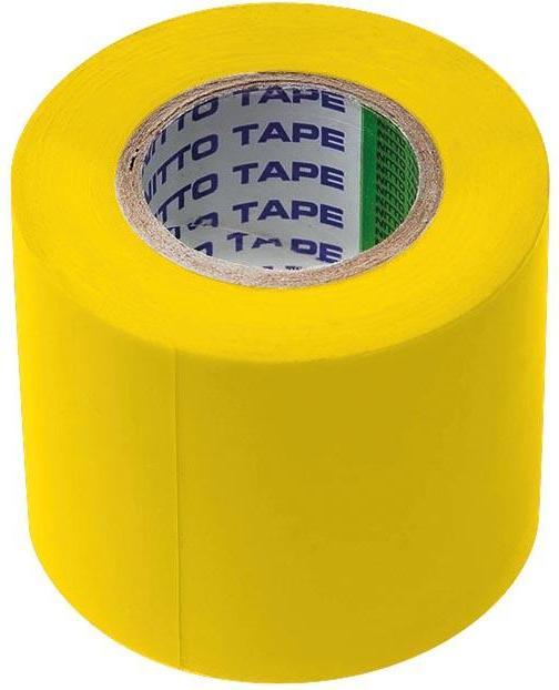 Produktbild Nitto Isolierband (100 mm)