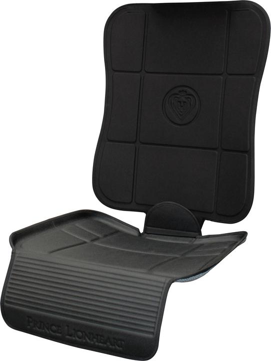 Produktbild Prince Lionheart 2 Phasen Autositzschoner