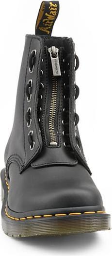 Immagine prodotto Dr. Martens 1460 Pascal - 44248 (39)