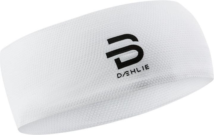 Daehlie Mesh