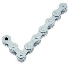 Actual product image Connex 1Z1 (1-speed)