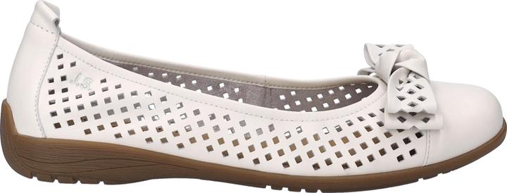 Actual product image Josef Seibel 74824-133 (41)
