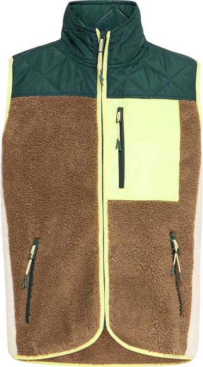 Immagine prodotto TheJoggConcept JCBERRI WAISTCOAT 6 22800562 (L)