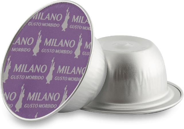 Produktbild Bialetti Na (16 x Port.)