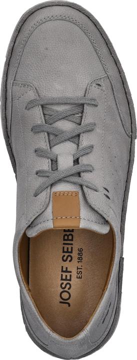 Produktbild Josef Seibel 47729-52 (40)