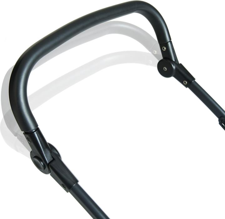 Image du produit Hauck Rapide 3