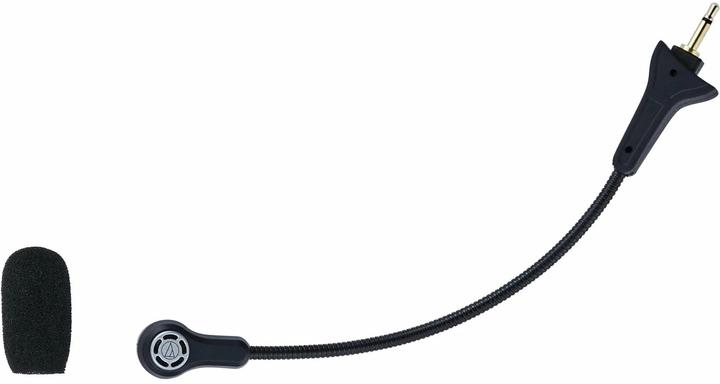 Actual product image Audio-Technica ATH-G1 (Cable)