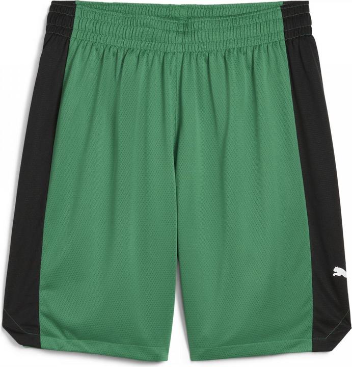 Produktbild Puma Shot Blocker Short (XXL)