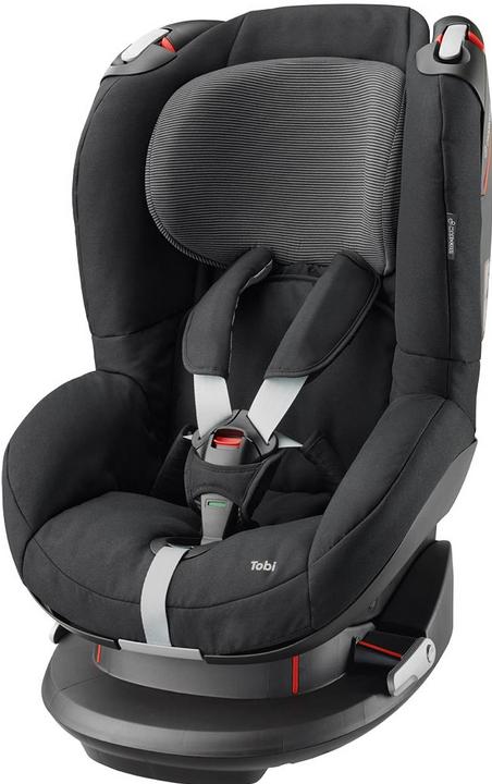 Produktbild Maxi-Cosi Tobi