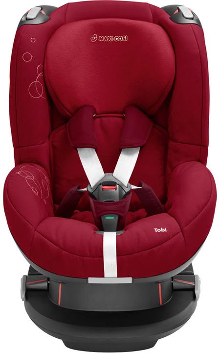 Produktbild Maxi-Cosi Tobi