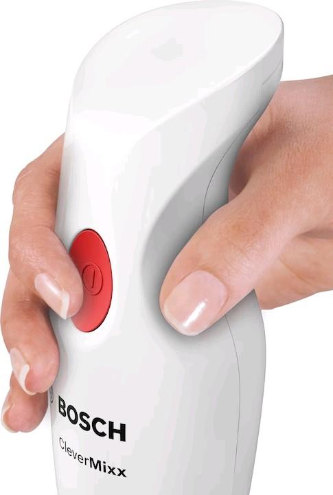 Immagine prodotto Bosch Hausgeräte MSM24100 (Spina UE)