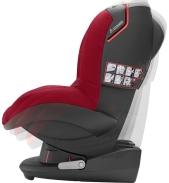 Produktbild Maxi-Cosi Tobi