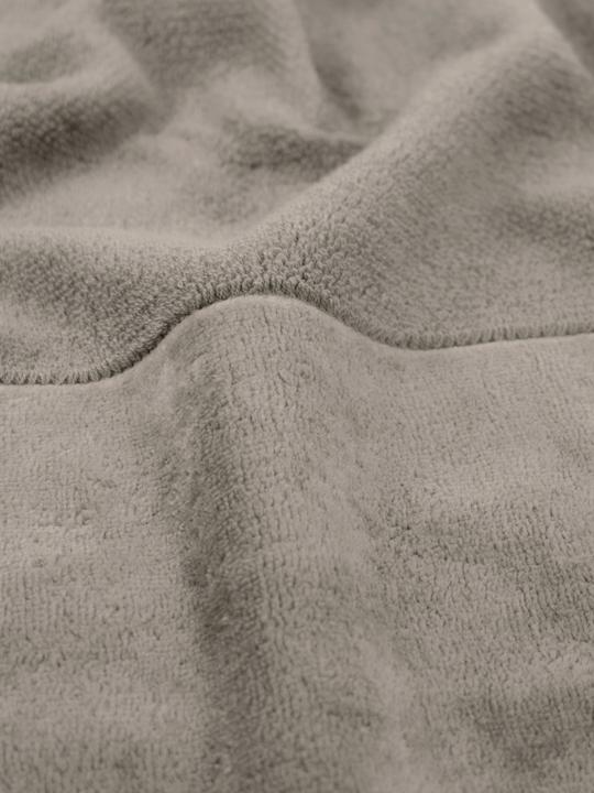 Actual product image Möve Bamboo Luxe