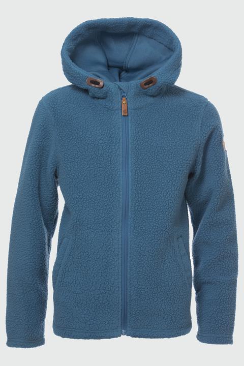 Rukka Sammy Kinder Sherpa Fleece