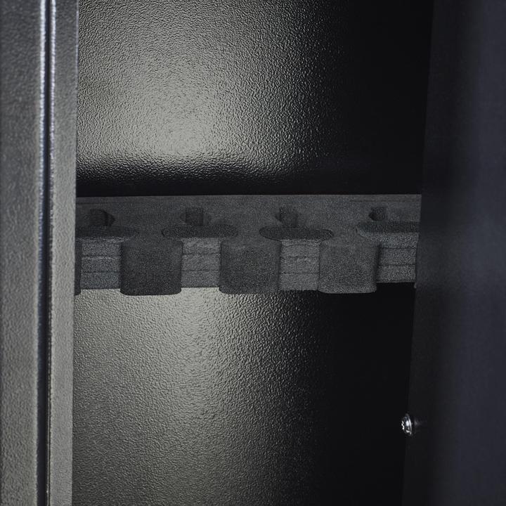 Image du produit Solognac SAFE 500