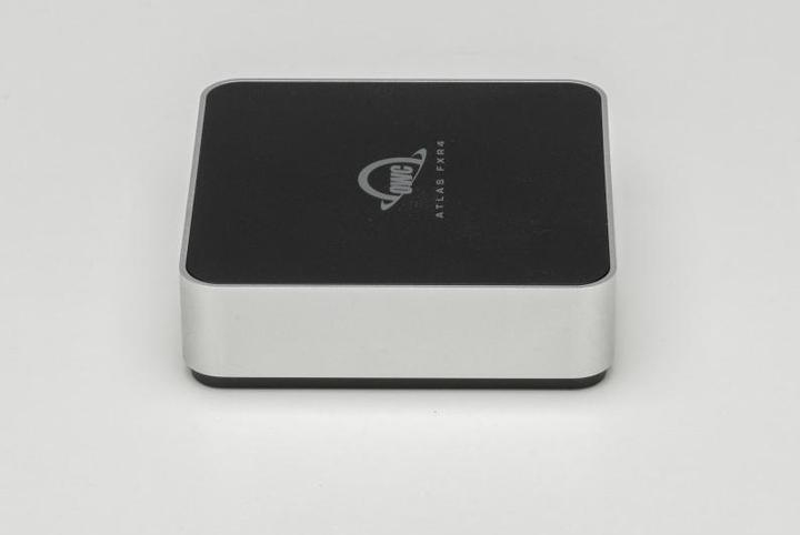 Image du produit OWC Atlas (USB 4, USB-C)