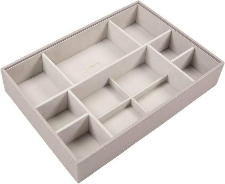 Image du produit Stackers Supersize 11