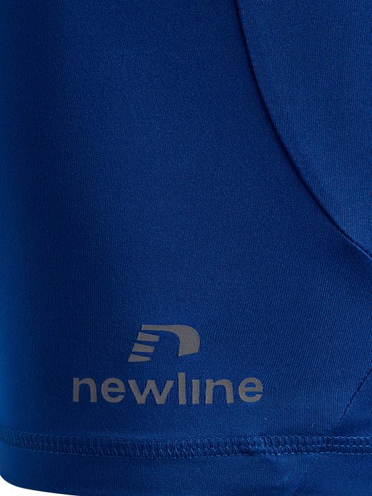 Produktbild Newline Men'S Athletic Sprinters (XL)