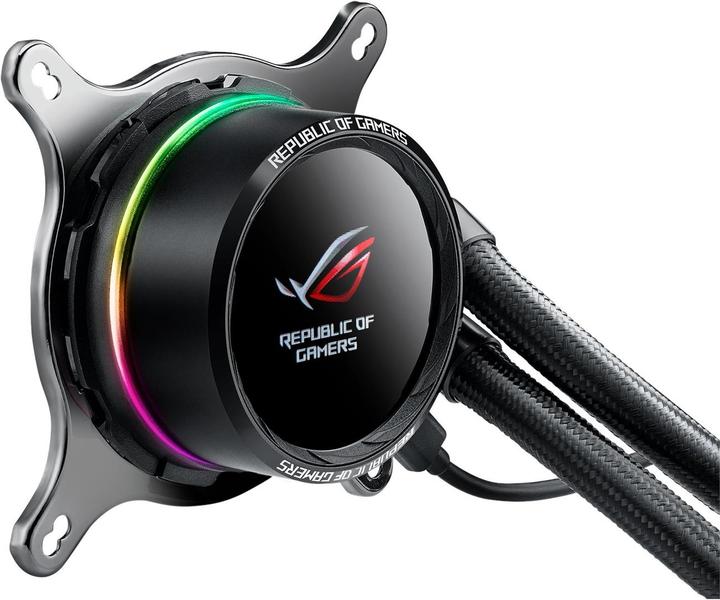 Produktbild ASUS ROG RYUO 240