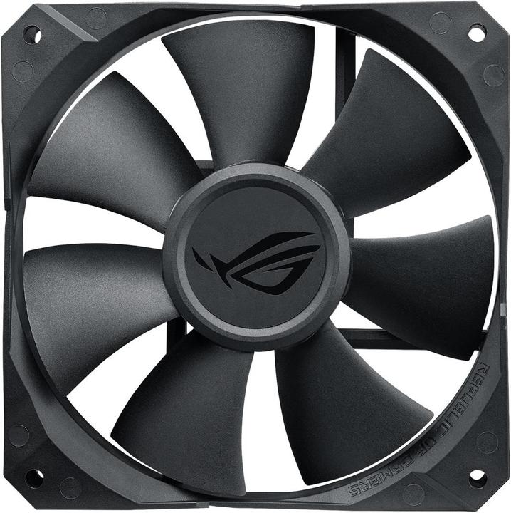 Produktbild ASUS ROG RYUO 240