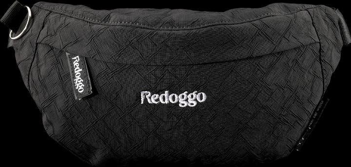 Immagine prodotto Redoggo Bauchtasche