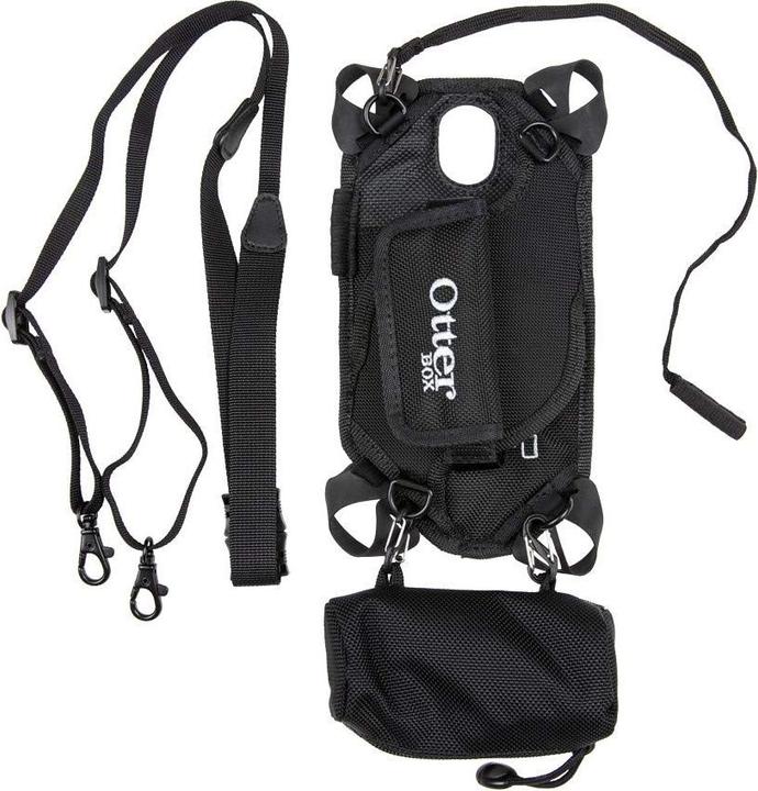 Produktbild OtterBox Utility Latch (Galaxy Tab Active 2 8.0 (2017))