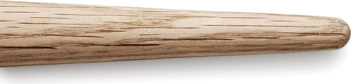 Produktbild Normann Copenhagen Timber (1 x, Glasuntersetzer)