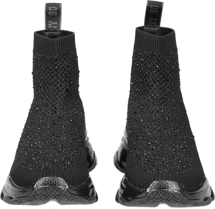 Produktbild Steve Madden sneakers master-r-e (41)