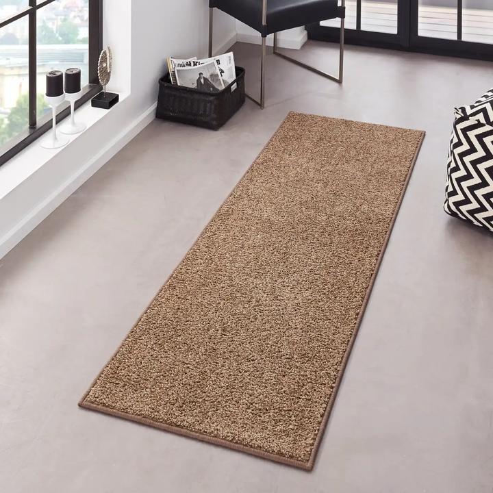 Image du produit Hanse Home Pure (140 x 200 cm)