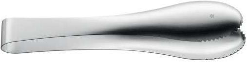 WMF Loft (Ice scoop + ice tongs)