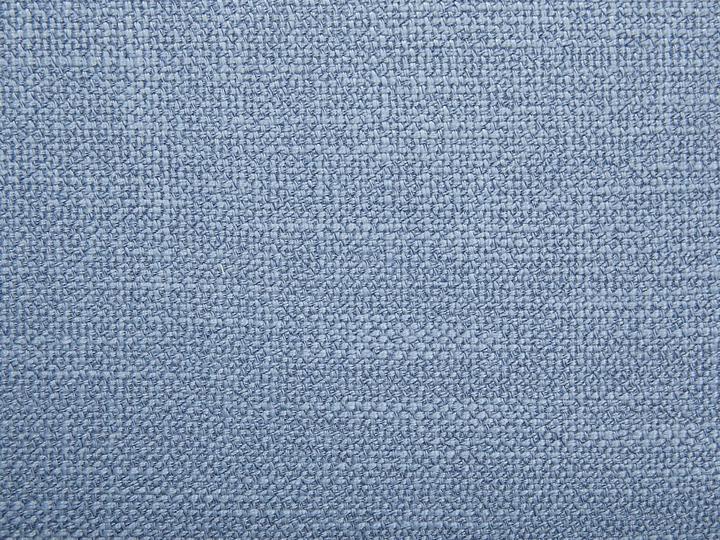 Actual product image Beliani Dublin (Sofa bed)