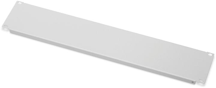 Digitus DN-97613 Plaque de couverture aveugle