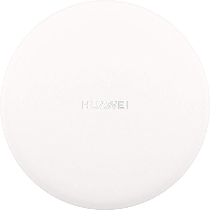 Actual product image Huawei Wireless Charger CP60 (15 W)