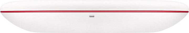 Actual product image Huawei Wireless Charger CP60 (15 W)