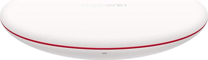Actual product image Huawei Wireless Charger CP60 (15 W)