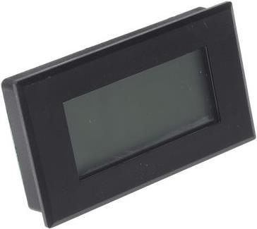 Immagine prodotto Lascar Electronics Display LCD 3.5digit 19mm 4.20mA DPM942