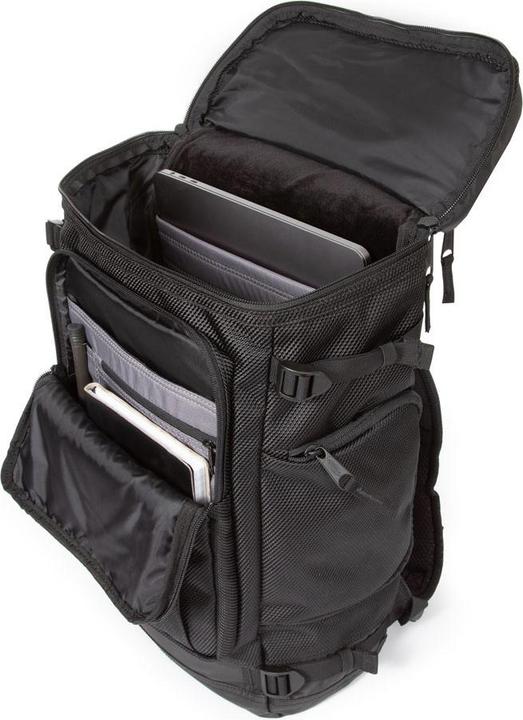 Image du produit Eastpak Tecum Top (23 l)