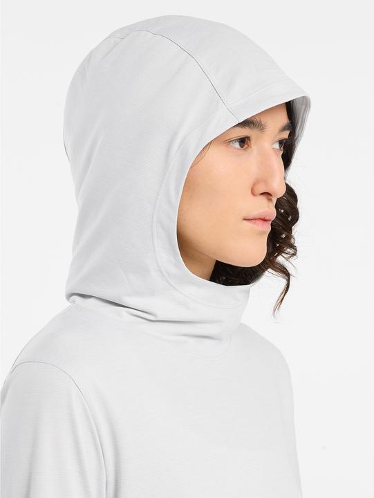 Produktbild Arc'teryx Women's Taema Hoody (XL)