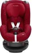 Produktbild Maxi-Cosi Tobi