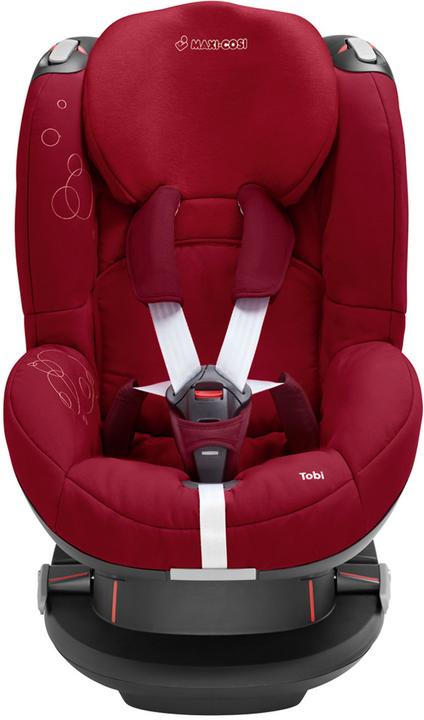 Produktbild Maxi-Cosi Tobi