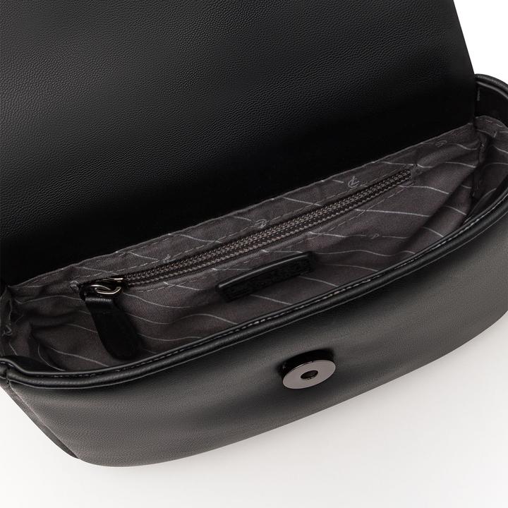 Produktbild L.Credi Nayla Mini Bag Schultertasche 18 cm